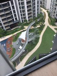 The Panorama (D20), Condominium #168511552